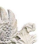puzzle2