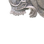 puzzle5